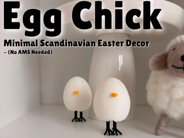 https://makerworld.bblmw.com/makerworld/model/US24b74776046f88/design/1e7ad797f5b101de.png