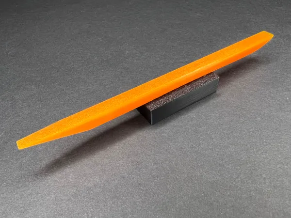 https://makerworld.bblmw.com/makerworld/model/US24b770178d7ed0/design/2023-11-23_4c71e0404c27c.jpg