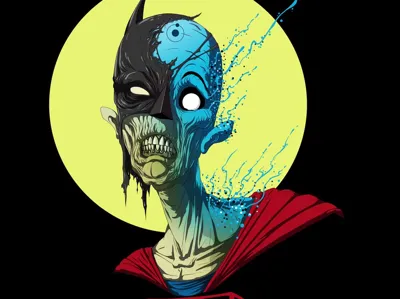 Zack Snyder The Director's Cuts