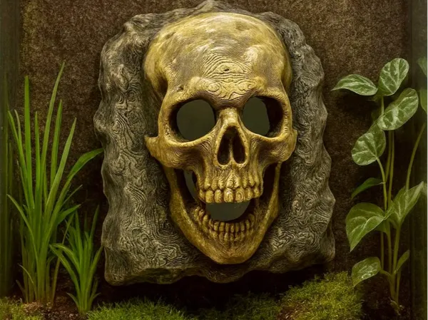 https://makerworld.bblmw.com/makerworld/model/US24b8143c30798f/design/2025-10-05_d78eb754d53b78.jpg