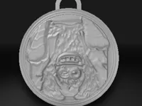 2mm layer, 2 walls, 15% infill
