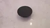 40mm hole LID cover - 0.28mm layer, 2 walls, 15% infill