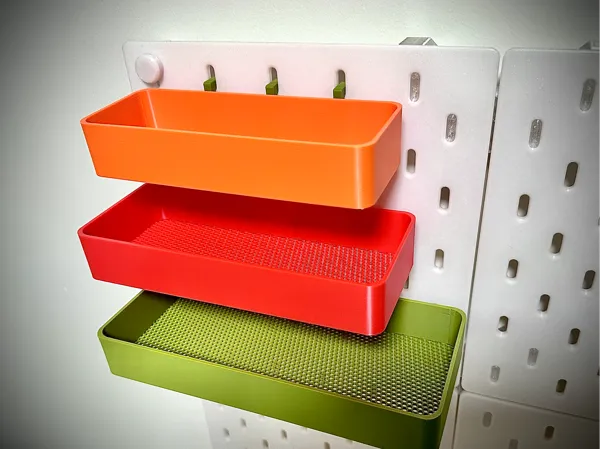 https://makerworld.bblmw.com/makerworld/model/US24b8276229c455/design/2024-12-10_703d0aeeb8301.jpg