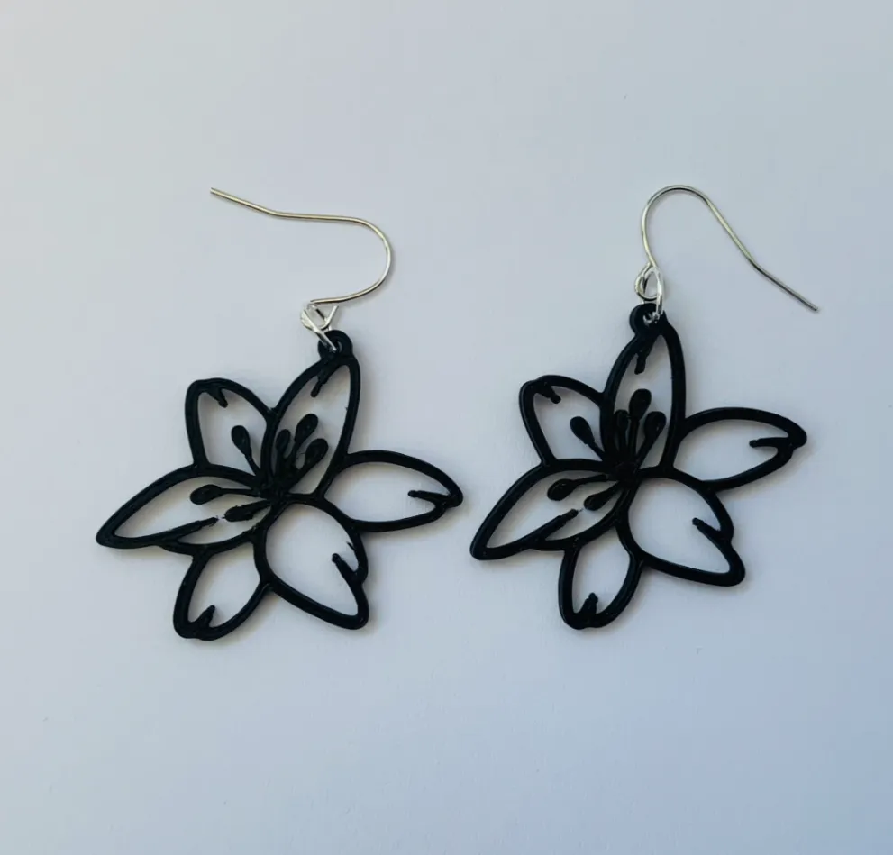Boucles oreilles 48 view 2