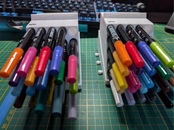 https://makerworld.bblmw.com/makerworld/model/US24b897a3537c74/design/2025-08-21_64e834953587b8.jpg