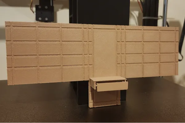 https://makerworld.bblmw.com/makerworld/model/US24b8b735009c36/design/2024-08-11_2c87ba743759a.jpg