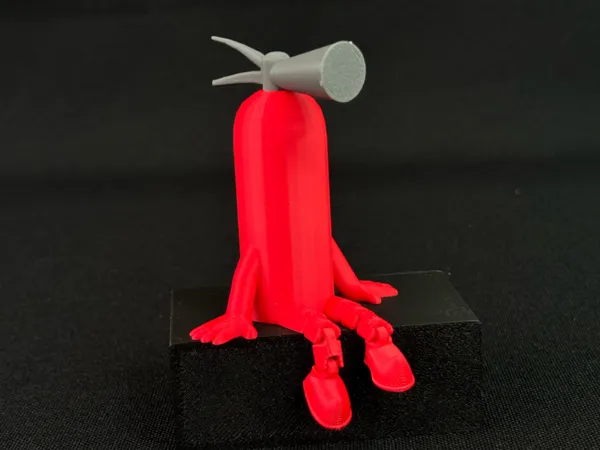 https://makerworld.bblmw.com/makerworld/model/US24b8b7be6f35e8/design/2025-04-11_b9fdab85391748.jpg