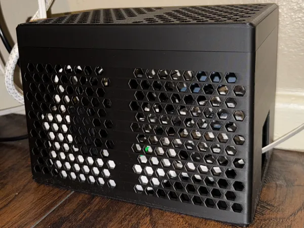 https://makerworld.bblmw.com/makerworld/model/US24b8bd38b0129f/design/2026-01-05_821509ebbc7e78.jpg