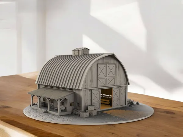 https://makerworld.bblmw.com/makerworld/model/US24b908a287cd7d/design/2025-06-13_fef59d4e2243b.jpg