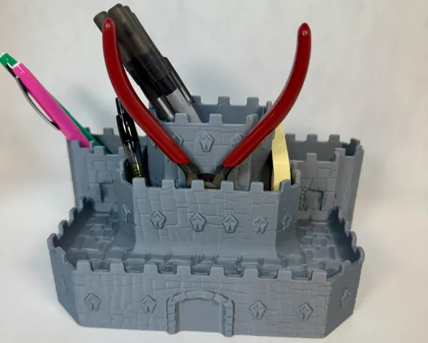 https://makerworld.bblmw.com/makerworld/model/US24b9134b2469fc/design/2024-11-24_f6a8e684b51cb.jpg