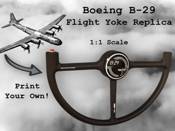 https://makerworld.bblmw.com/makerworld/model/US24b954d33af84c/design/8d45825846b231ce.png