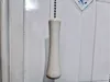 0.2mm layer, 6 walls, 25% infill