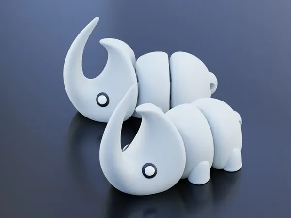 https://makerworld.bblmw.com/makerworld/model/US24b99c18d40cdb/design/2025-06-04_033e184421bf5.png