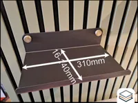 310x16-140mm