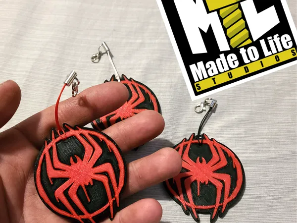 https://makerworld.bblmw.com/makerworld/model/US24b9f8dbcbf647/design/2024-05-23_ab6ad1d0fef4e.jpg