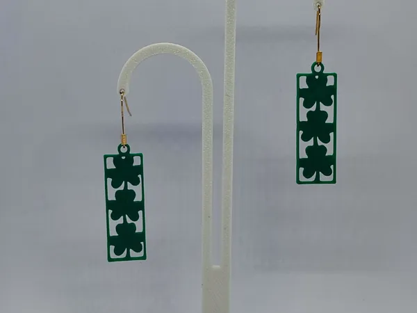 https://makerworld.bblmw.com/makerworld/model/US24ba1767c89316/design/2025-07-09_f925b66ac77e7.jpg