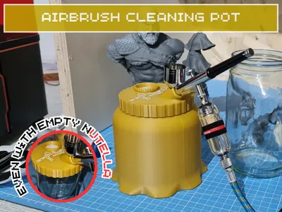 https://makerworld.bblmw.com/makerworld/model/US24ba1f542834f3/design/2025-02-03_64ed59d42bb25.png