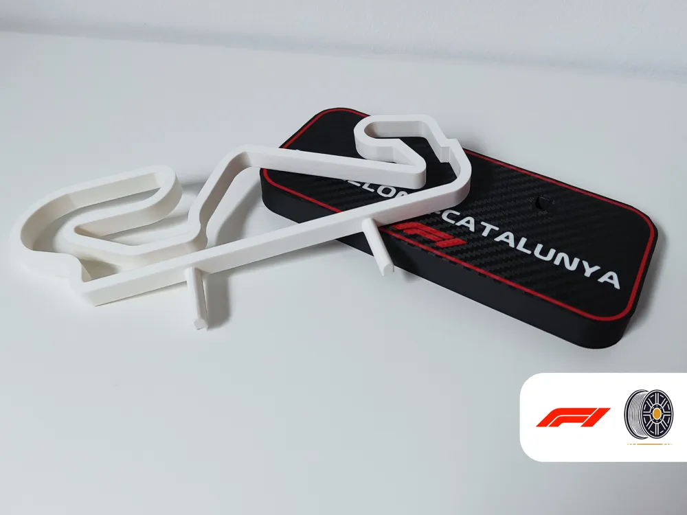 Michael Schumacher - Display F1 firmato e incorniciato - CharityStars
