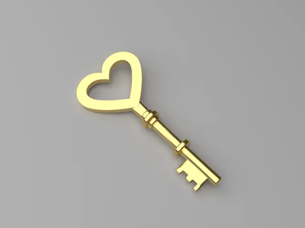 https://makerworld.bblmw.com/makerworld/model/US24ba3e77b72984/design/2025-11-29_bdc9c4d3e938d8.png