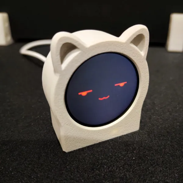 https://makerworld.bblmw.com/makerworld/model/US24ba67d2ff8121/design/2023-12-20_3aa03a580713e.jpg