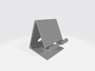 phone stand