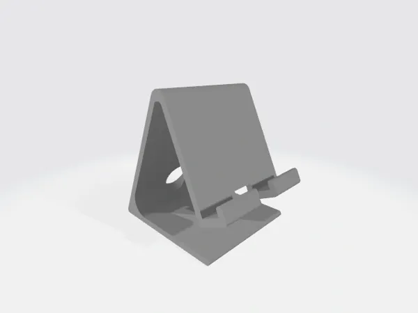 https://makerworld.bblmw.com/makerworld/model/US24ba8bb0341923/design/2024-04-09_1c1b7073cf7c3.webp
