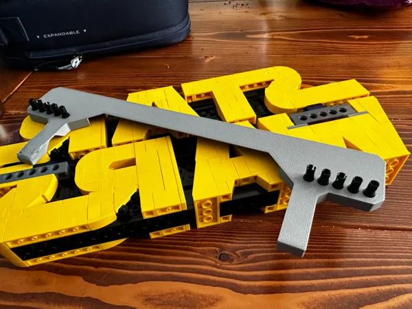 https://makerworld.bblmw.com/makerworld/model/US24ba9fccf4ff7a/design/2025-06-30_ac51fd171af51.jpg