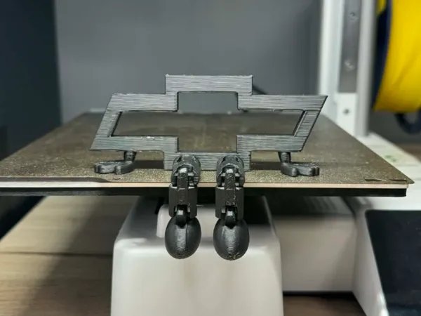 https://makerworld.bblmw.com/makerworld/model/US24baac281b3843/design/d60b9339b2ac3240.jpg