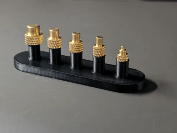 https://makerworld.bblmw.com/makerworld/model/US24bacdc7ddaa8d/design/2025-05-09_3eb77c55210c98.jpg