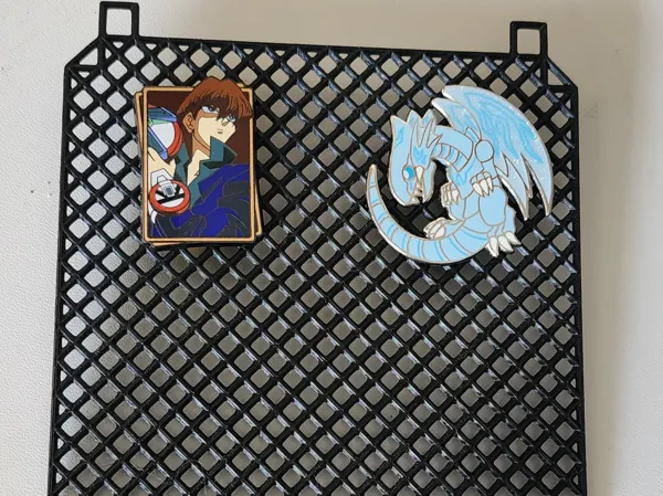 https://makerworld.bblmw.com/makerworld/model/US24bad6f8199977/design/2025-08-12_2f6f4aa51cb8e8.jpg