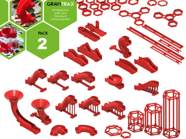 https://makerworld.bblmw.com/makerworld/model/US24bb0bcfa4a56a/design/2025-01-01_632cc42baaaff8.png