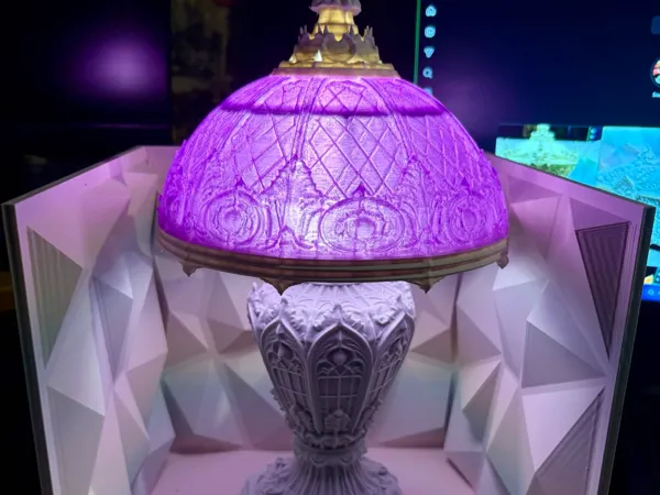 https://makerworld.bblmw.com/makerworld/model/US24bb16db3bacf/design/0eb90ce62222615a.jpg