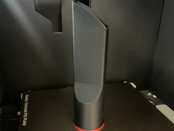 https://makerworld.bblmw.com/makerworld/model/US24bb56429f139a/design/2025-03-08_63942f9468438.jpg