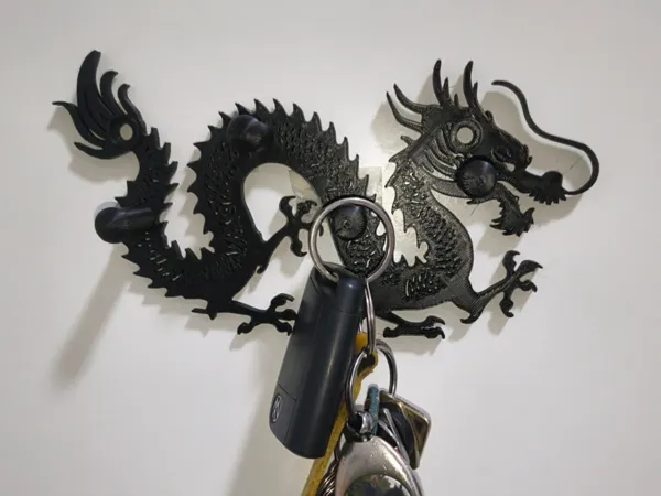 https://makerworld.bblmw.com/makerworld/model/US24bb56ba647037/design/2025-03-16_9a679fa36f04e.jpg