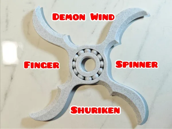https://makerworld.bblmw.com/makerworld/model/US24bb8fa258f7b2/design/2024-09-20_9cfc796f4234a.jpg