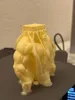 0.18mm layer, 3 walls, 5% infill