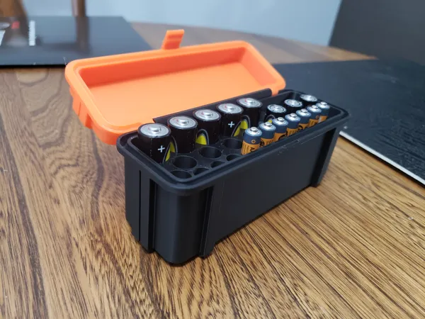 https://makerworld.bblmw.com/makerworld/model/US24bbf3a3091c66/design/2024-12-22_8e775adc863f2.jpg