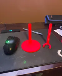 Présentoir Kwamis (Miraculous Ladybug) — photo 5