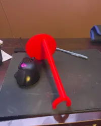 Présentoir Kwamis (Miraculous Ladybug) — photo 4