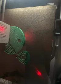 Présentoir Kwamis (Miraculous Ladybug) — photo 6