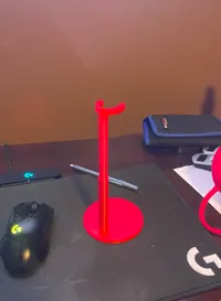 Présentoir Kwamis (Miraculous Ladybug) — photo 3