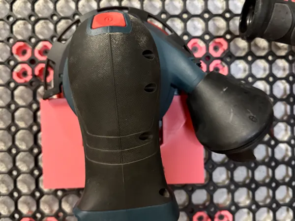 https://makerworld.bblmw.com/makerworld/model/US24bc1d38195f75/design/2025-07-17_021f16dfb397a.jpeg