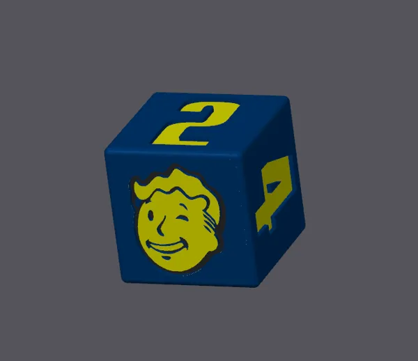 https://makerworld.bblmw.com/makerworld/model/US24bc2bba5f36ec/design/2024-03-20_d3016087fb93b8.png