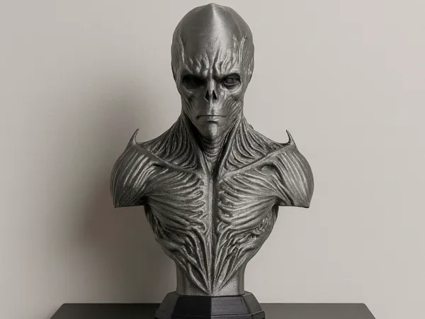 https://makerworld.bblmw.com/makerworld/model/US24bc8dbd777b8c/design/2025-09-21_a11d16458491d.png