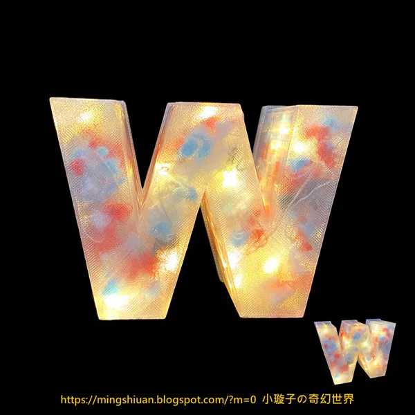 https://makerworld.bblmw.com/makerworld/model/US24bcc08a5d58c5/design/2024-01-22_14ad6614a0234.jpg