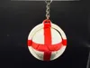 England Flag