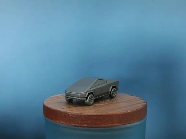 https://makerworld.bblmw.com/makerworld/model/US24bd2316ebe6c4/design/3777eeb4103449d3.png