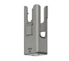 UV-9 Protection Holster - 1in Clip - A1 Mini - 0.4mm nozzle