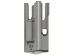 UV-9 Protection Holster - 2.25in Loop - A1 Mini - 0.4mm noz