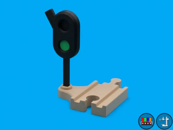 https://makerworld.bblmw.com/makerworld/model/US24bd3ed75ccb5c/design/2025-01-01_5cb1dfd40693f.png
